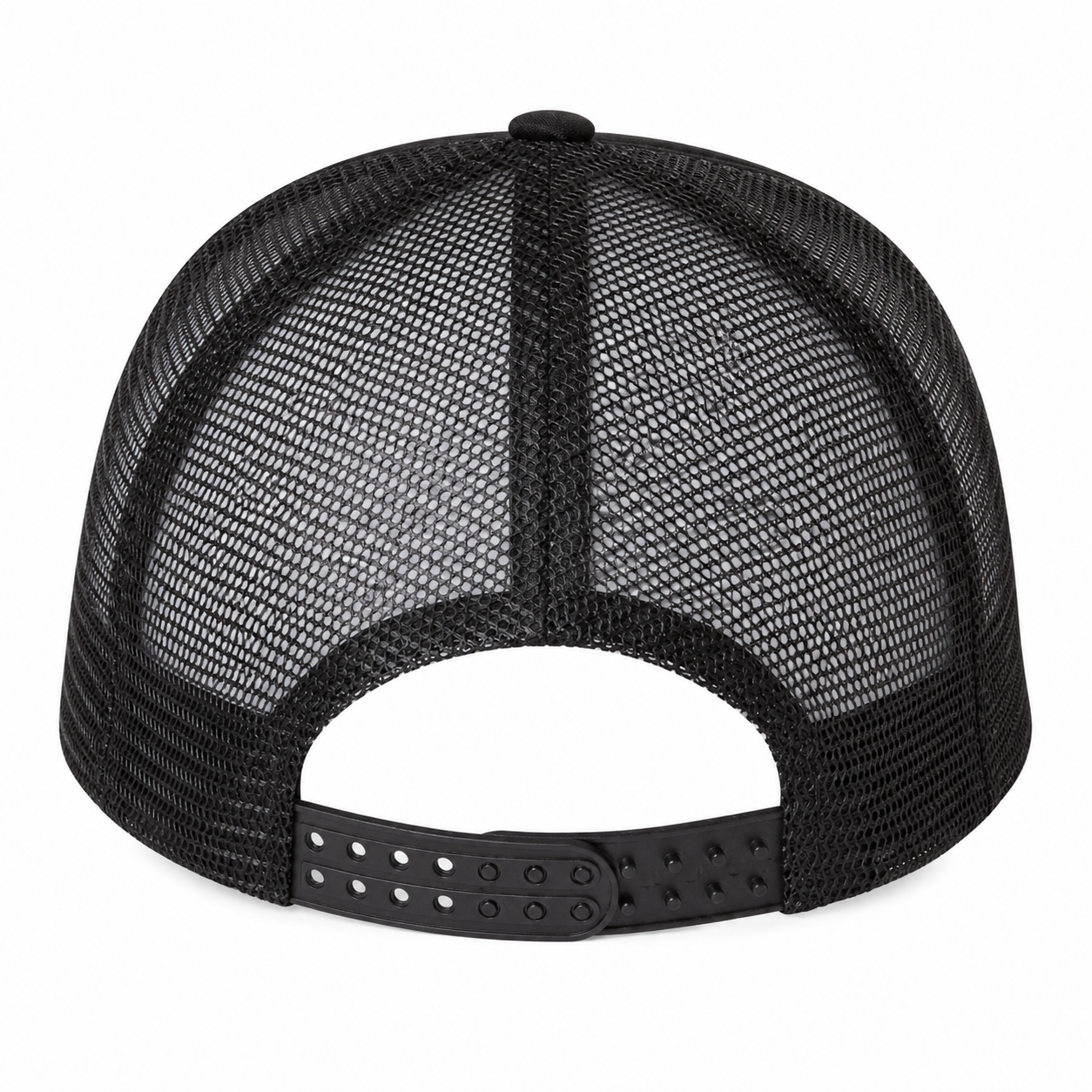 Stay Loyal Est. 2025 Custom Trucker Hat – Premium Snapback