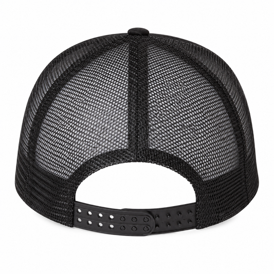Stay Loyal Est. 2025 Custom Trucker Hat – Premium Snapback