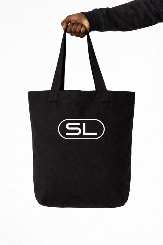 Built for the Ones Who Move With Purpose