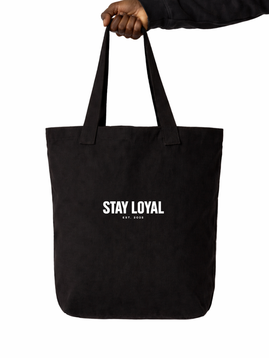 Built for the Ones Who Move With Purpose